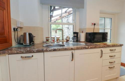 2 The Square - Foto 15