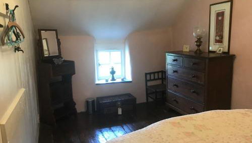 Tanybryn (Welsh meaning on the brow of a hill) - Foto 2