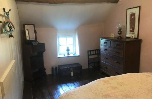 Tanybryn (Welsh meaning on the brow of a hill) - Photo 2