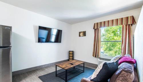 Vistas 216- Renovated central Sierra Vista long term discounts - Foto 3