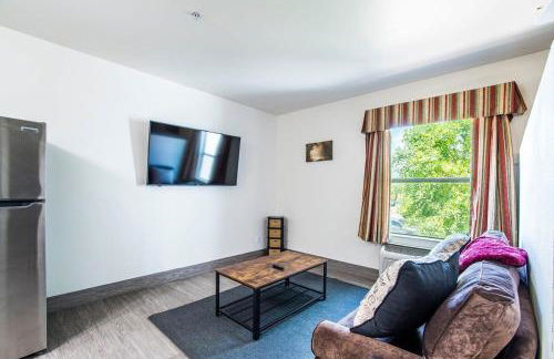 Vistas 216- Renovated central Sierra Vista long term discounts - Foto 3