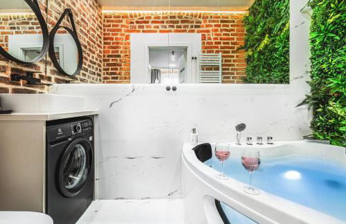 Wyjątkowe Miejsce w Sercu Wrocławia - Photo 21