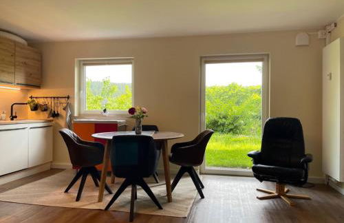 Black Forest Stüble - Photo 1