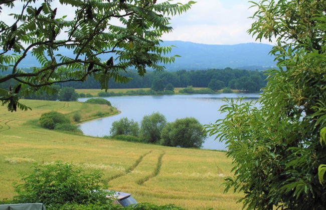 Karasova II - Foto 27