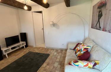 Casale Erasmo - Foto 29