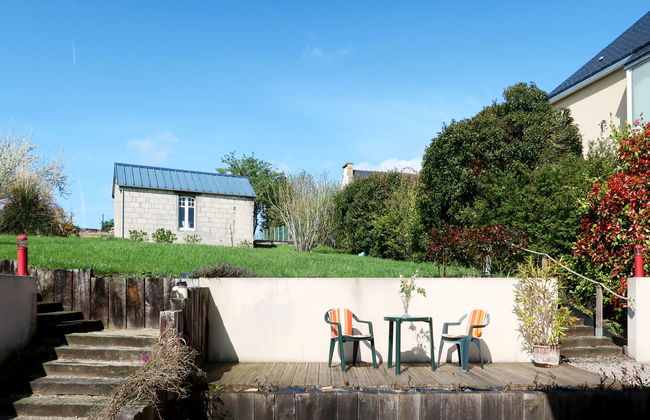 Le Clos du Port 2 - Foto 12