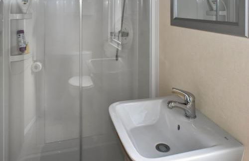 Seascape Lodge - Foto 13