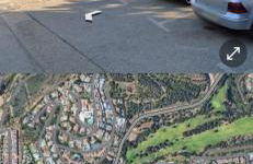 La Cala de Mijas - La Cortijera - Photo 26