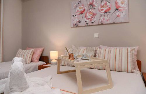 Anastasia's House - Foto 10