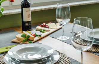 Modern - Citynah - HBF - Helios - Messe Düsseldorf - Foto 29