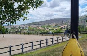 Flat Recanto Monte Castelo - Gravatá - Foto 59