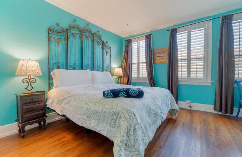 Palm Beach Island Condominiums - Photo 36