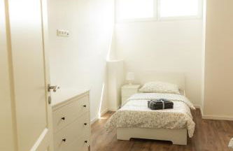 Dohann1 Zentrum, Messehalle, Stationnah & Privatparkplatz - Foto 30