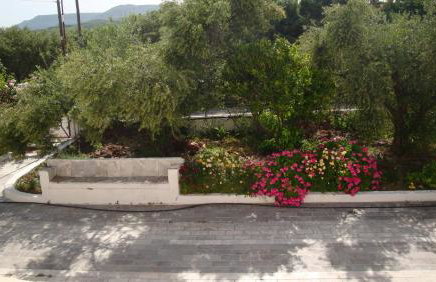 Calamon Apartments - Foto 44