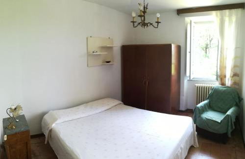 Casa Vacanze da Peppa - Foto 9