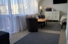 Mini apartamenty Lubelska - Foto 1