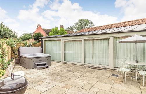 Woodcrest Barn Cottage - Ukc1065 - Photo 15