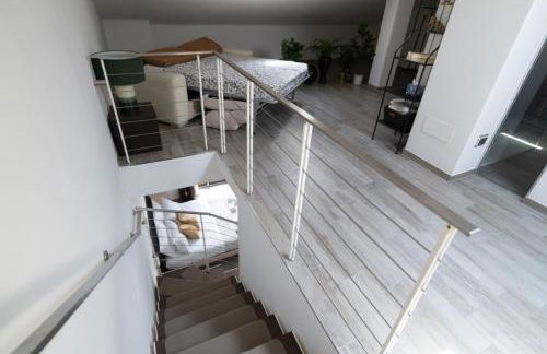 Design Villa-Milano & Rho fiera - Foto 35