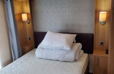 your happy place - Photo 14