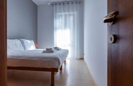 Italianway Easy - Eschilo 5 - Foto 19