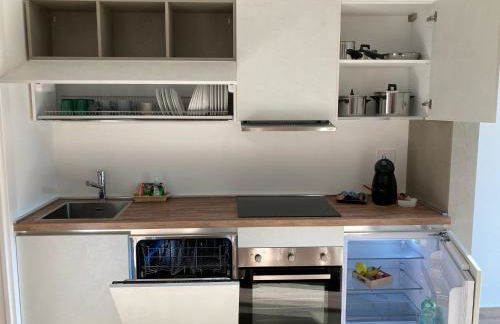 Suite du Parc & Hotel - Foto 7