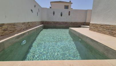 Casa Sucina II - Foto 5