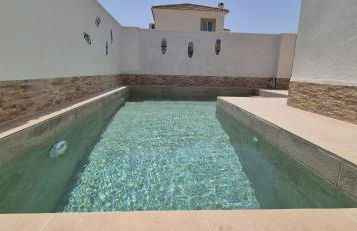 Casa Sucina II - Foto 5