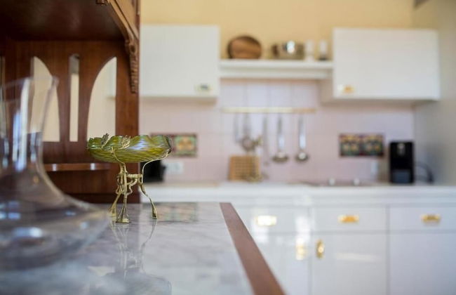 Hirschmugl Domaene am Seggauberg - Foto 8