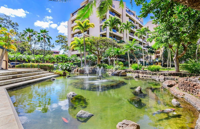 Sands of Kahana - Foto 26