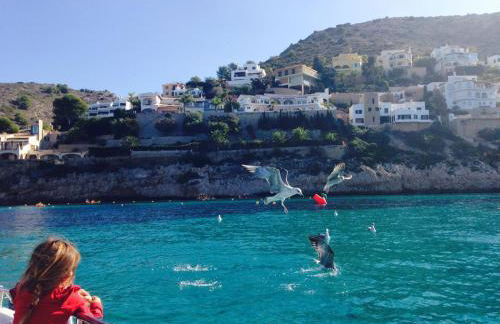 Villa HAYAHAY with PRIVATE POOL & Amazing view - Foto 39