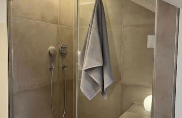 Ferienwohnung Lili - Foto 10