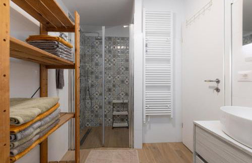 Apartman Lucija - Foto 5