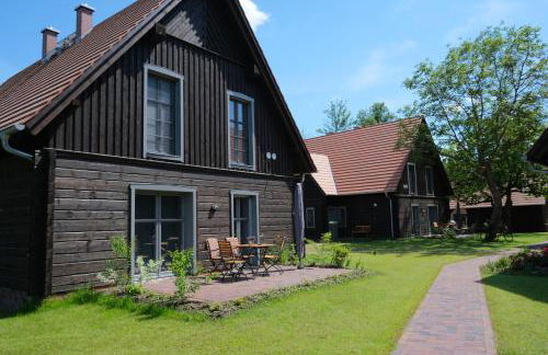 HOFSTELLE No. 133 - Photo 8