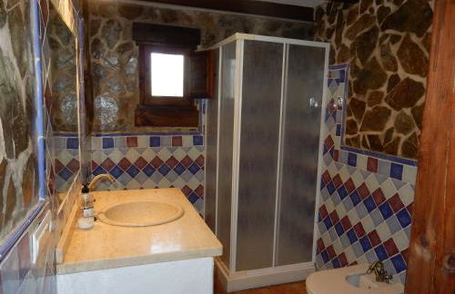 Casa del Limonero - Foto 16