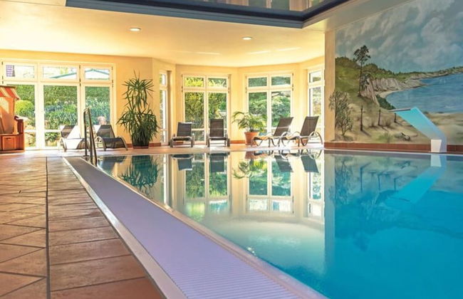 Seepark Heidenholz, Plau am See - Foto 9