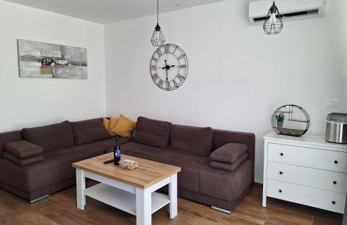 Casa Mili - Ante & Marta - Foto 7