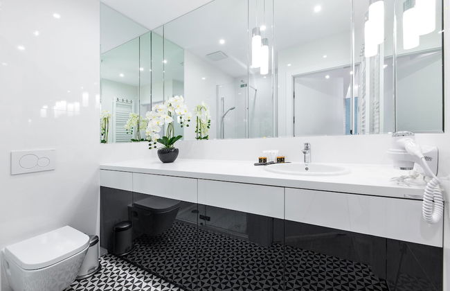 DUNE C - FAF - Foto 42