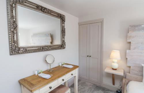 Beacon House - Photo 24