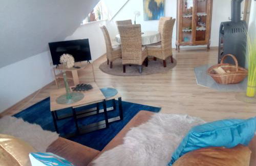 Stadler Ferienwohnung - Foto 14