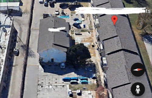 2BR King and Queen beds Games Stadium 6Flags Airport - Foto 19