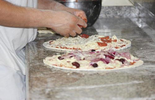 Cà Del Ponte - Foto 37