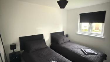 Home Comfort Prestwick - Foto 5