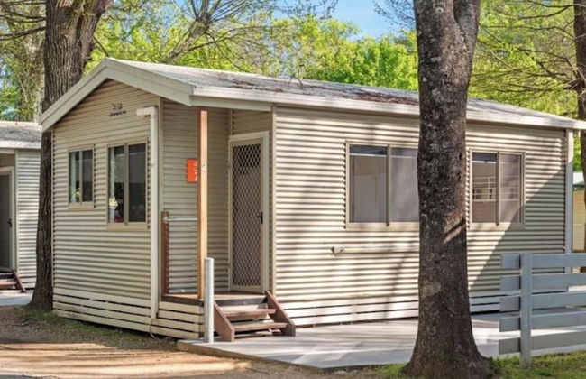 Discovery Parks - Mount Buffalo - Photo 10