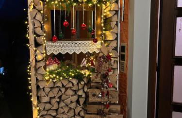 Ferienwohnung Haus Monika - Foto 54