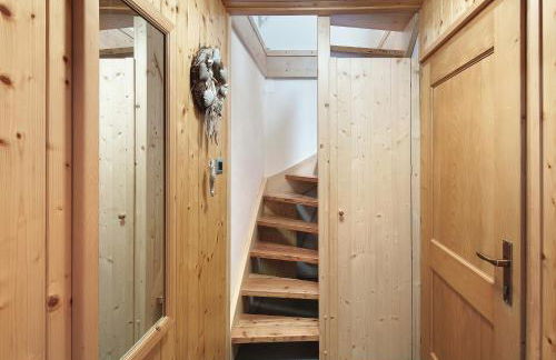 Appartamento Primavera 3 - Foto 23