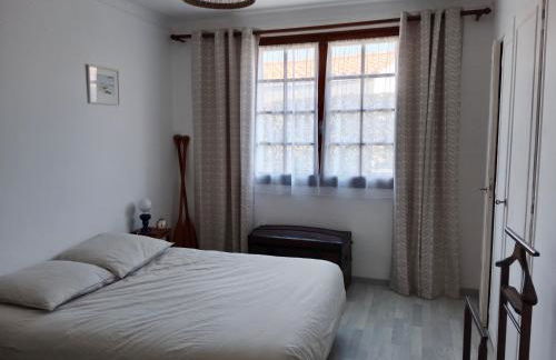 Location maison à l'Epine sur Île de Noirmoutier - Foto 8