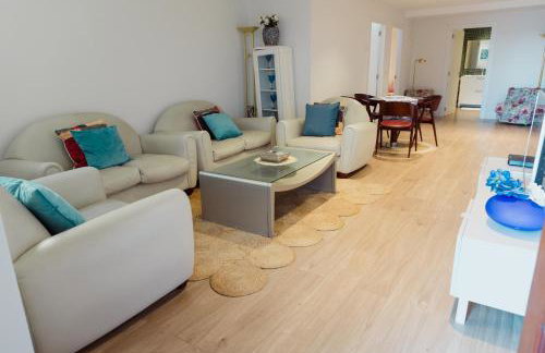 Apartamento Saiáns - Foto 23