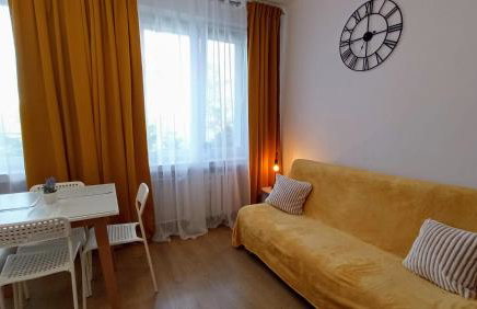 Apartament Orzysz "Żabi Staw" - Foto 3