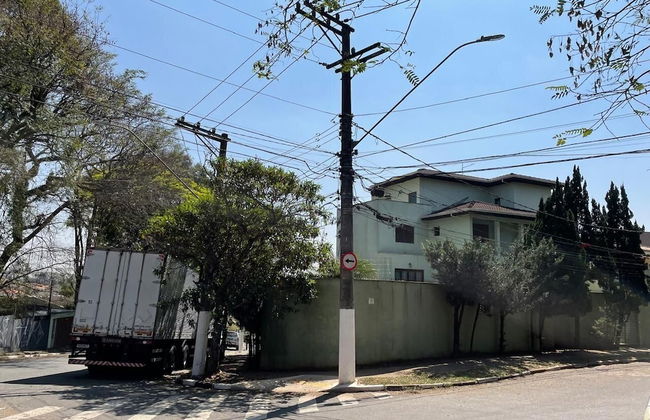 Mansão Adalgisa - Photo 24