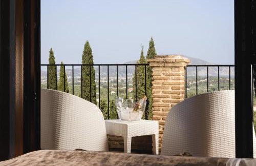 Ark Luxury & Private Villa - Foto 85